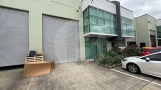 41/7-9 PERCY STREET Auburn NSW 2144