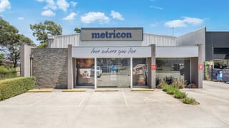 25 Ring Road Alfredton VIC 3350