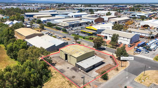 2 Tipping Road Kewdale WA 6105