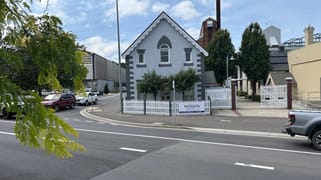 2 Willis Street Launceston TAS 7250