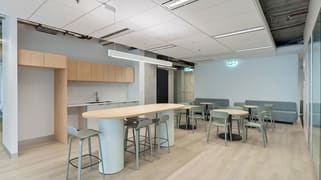 60 Flinders Street Adelaide SA 5000 60 Flinders Street Adelaide SA 5000