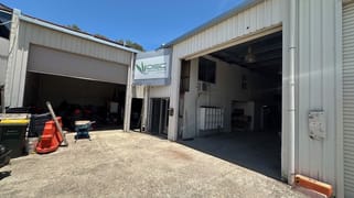 3 & 4/34 Fishermans Road Kuluin QLD 4558