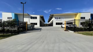 2 & 6/38 Mineral Sizer Court Narangba QLD 4504