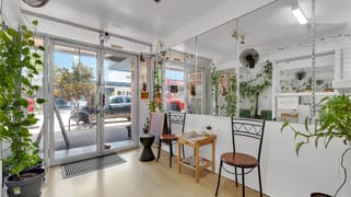 31a Bulcock Street Caloundra QLD 4551