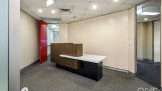 Suite 5.02A & B/131 Donnison Street Gosford NSW 2250