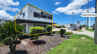 1/193-203 South Pine Road Brendale QLD 4500