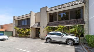 Unit 6 & 8/1 Alvan Street Mount Lawley WA 6050