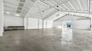 5 Regent Street Melrose Park SA 5039