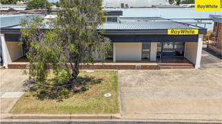 5A Rivers Street Inverell NSW 2360