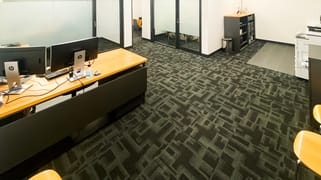 Suite 102/1060 Thompsons Road Cranbourne West VIC 3977