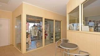 Shop 3/138 Esplanade Woodgate QLD 4660