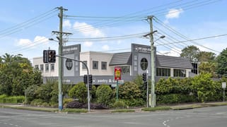 734 Underwood Road Rochedale South QLD 4123