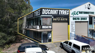 Blacktown NSW 2148