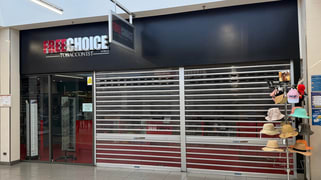 SHOP 8C/186 FINDON ROAD Findon SA 5023