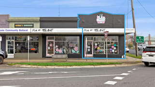 206 Albert Street Sebastopol VIC 3356