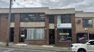 Level 1/13 Market Street Nunawading VIC 3131