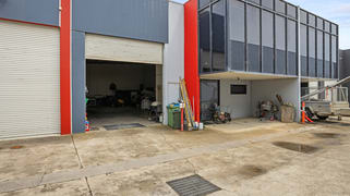 5/17 Carbine Way Mornington VIC 3931