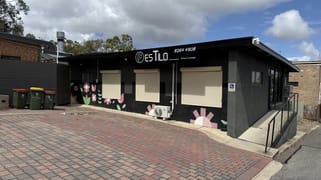 Shop 7/32 Elliston Avenue Highbury SA 5089