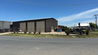 149 Alexandra Street Kawana QLD 4701
