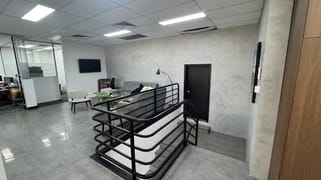 Office 2/192A Kingsgrove Road Kingsgrove NSW 2208