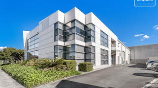 Suite 3/118-120 Auburn Street Coniston NSW 2500