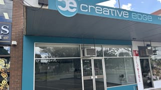246-248 High Street Melton VIC 3337