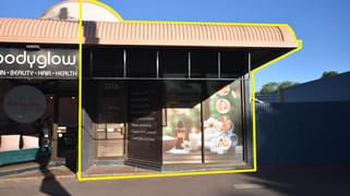 311A Maroondah Highway Healesville VIC 3777