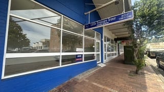 187 Peats Ferry Road Hornsby NSW 2077