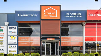 2/200-208 Boundary Road Braeside VIC 3195