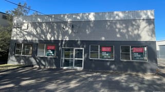 Unit 1/276 Manns Road West Gosford NSW 2250