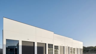21/14-16 Innovation Drive Totness SA 5250
