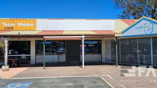 Shop 2/97 Braun Street Deagon QLD 4017