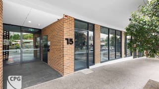 15 The Seven Ways Rockdale NSW 2216