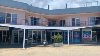 Lot 11, 31-33 Tweed Coast Road Bogangar NSW 2488