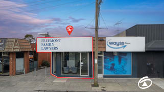 16 Station Street Pakenham VIC 3810