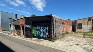 Rear / 335 Swan Street Richmond VIC 3121
