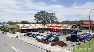 97 Braun Street Deagon QLD 4017