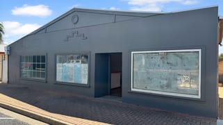 6 Bice Street Barmera SA 5345
