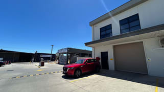 1/189 Flemington Road Mitchell ACT 2911