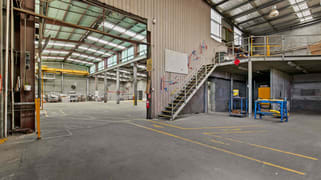 35-39 McIntosh Street Airport West VIC 3042