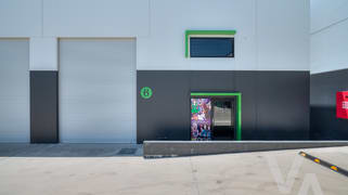 6/5 Edge Street Boolaroo NSW 2284