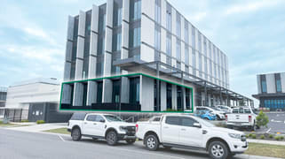 Shop 8/C, 40 Matterhorn Drive Clyde North VIC 3978