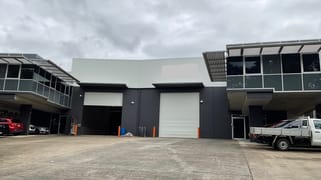 23 Secam Street Mansfield QLD 4122 23 Secam Street Mansfield QLD 4122