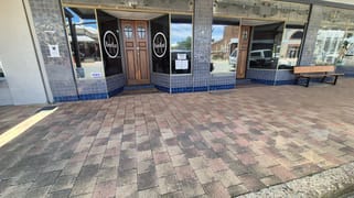 1/64-66 Hope Street Warialda NSW 2402