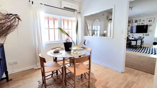 Suite 3/481 High Street Penrith NSW 2750