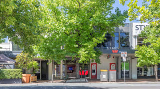 10-12 Franklin Street Griffith ACT 2603