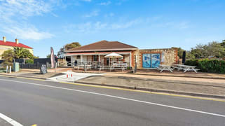 46 Goolwa Road Middleton SA 5213