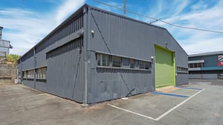 Shop 2/230 Brisbane Street West Ipswich QLD 4305