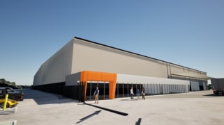 28-60 Nylex Avenue Salisbury South SA 5106