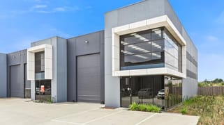 Unit 20/10 Klauer Street Seaford VIC 3198